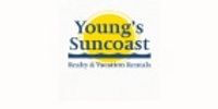 Young's Suncoast coupons